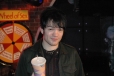 DeryckWhibley 2005 deryck (618).jpg